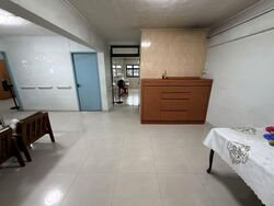 Blk 530 Jurong West Street 52 (Jurong West), HDB 3 Rooms #568652911